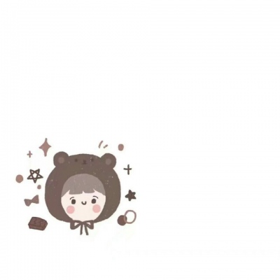 兽设海洋元素设计兽圈社群